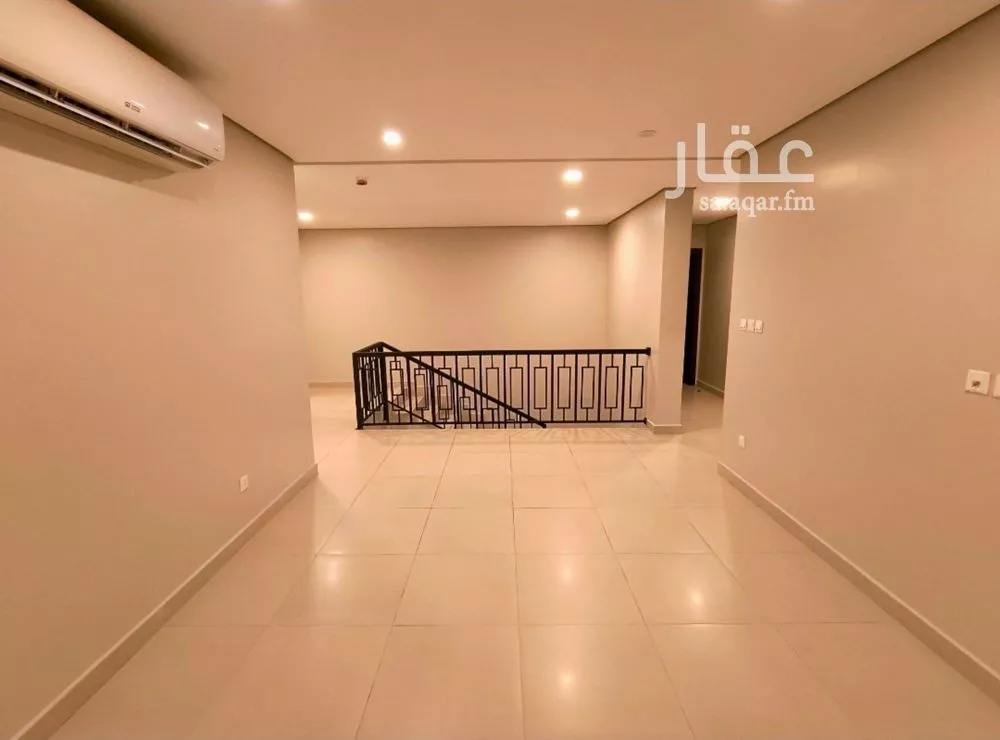 شقة للإيجار في شارع النعمان ابن المنذر, حي الأصيل, مدينة جدة, منطقة مكة المكرمة 1 صورة