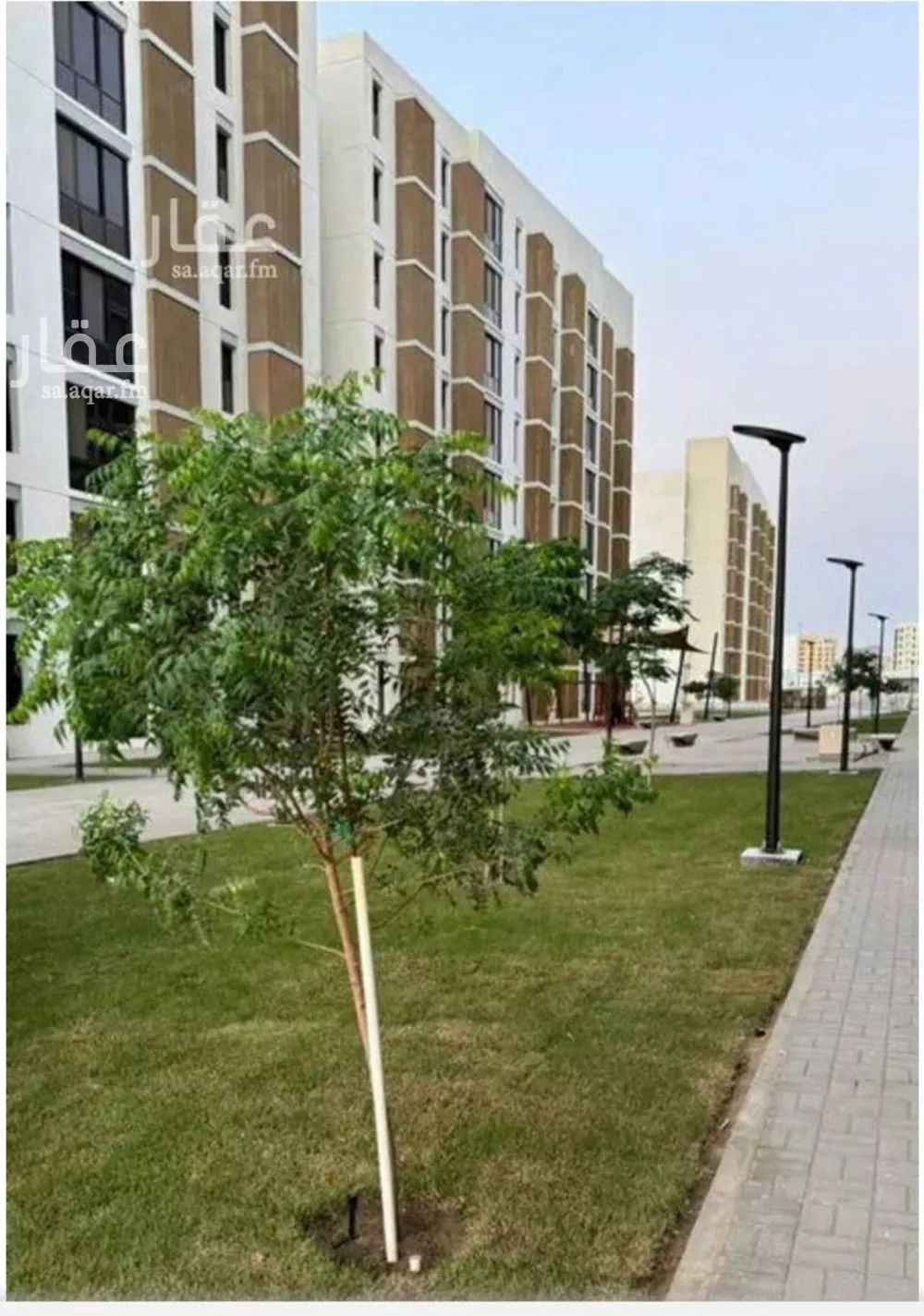 شقة للإيجار في شارع الفلاح, حي الأصيل, مدينة جدة, منطقة مكة المكرمة 1 صورة