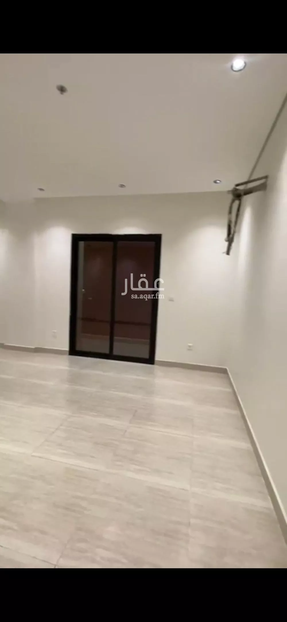 شقة للإيجار في شارع النعمان ابن المنذر, حي الأصيل, مدينة جدة, منطقة مكة المكرمة 1 صورة