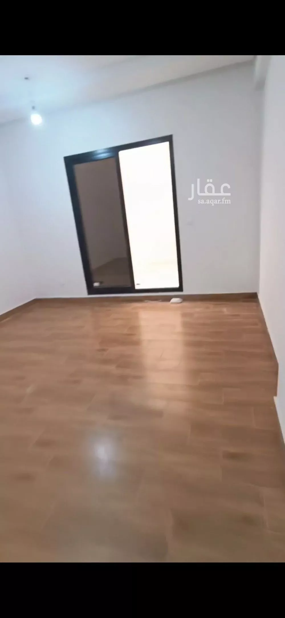 شقة للإيجار في شارع بشر الكندي, حي الأصيل, مدينة جدة, منطقة مكة المكرمة 1 صورة