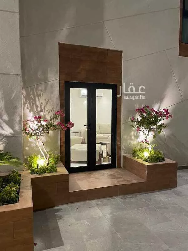شاليه واستراحة للحجز في شارع إسماعيل بن الأثير ، حي الامير فواز الشمالى ، جدة ، جدة 1 صورة