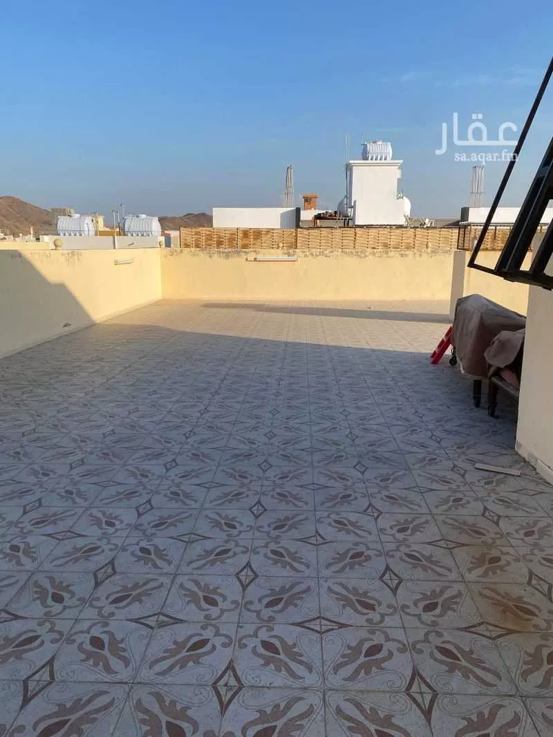 غرفة للإيجار في شارع إبن عبد الغني ، حي الاجاويد ، جدة ، جدة 1 صورة