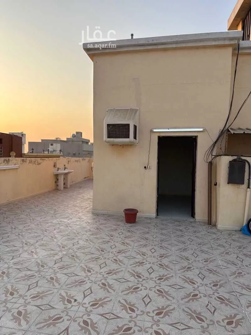 غرفة للإيجار في شارع إبن عبد الغني, حي الأجاويد, مدينة جدة, منطقة مكة المكرمة 1 صورة