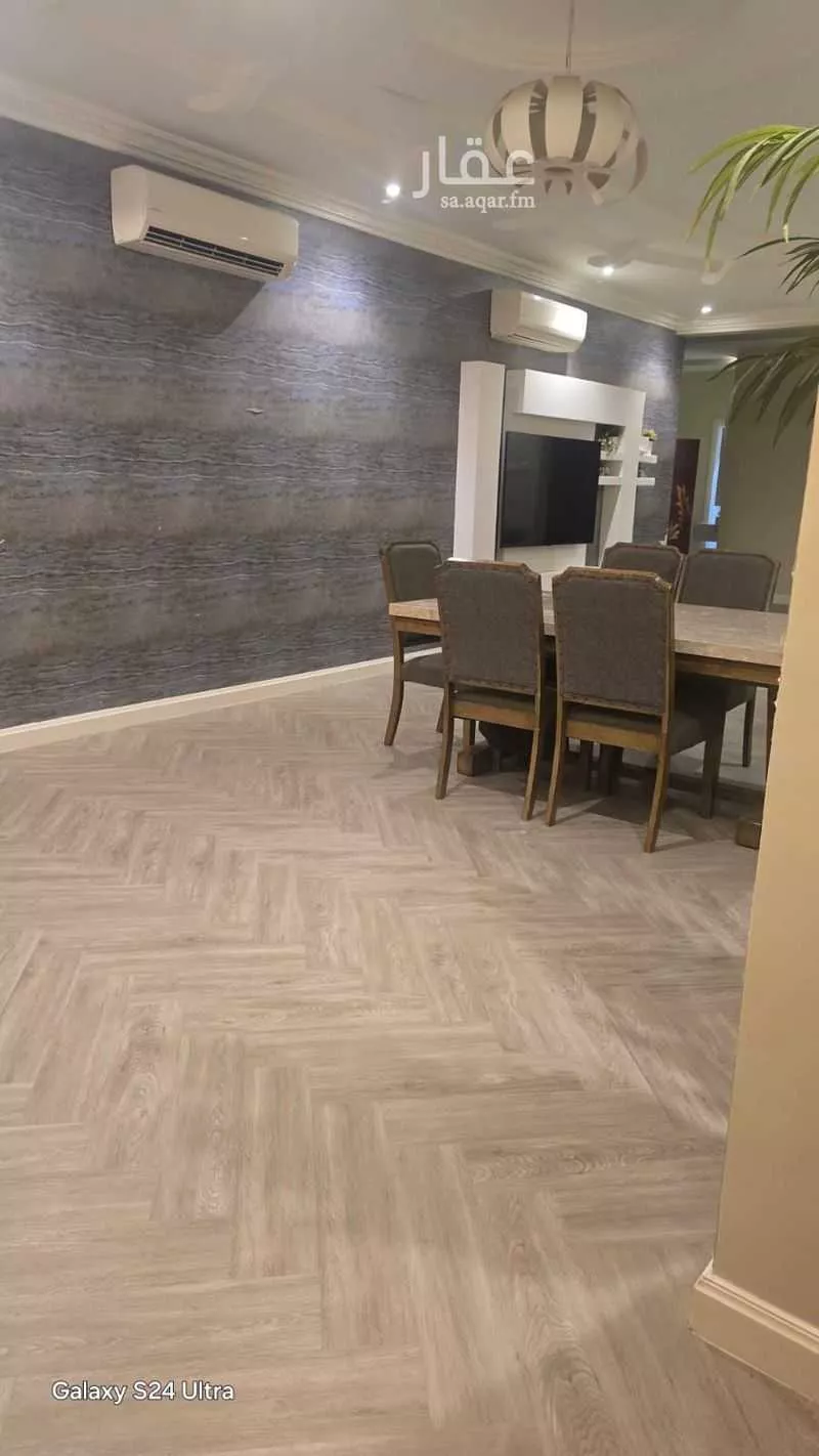 فيلا للبيع في شارع ورش, حي الأجواد, مدينة جدة, منطقة مكة المكرمة 1 صورة