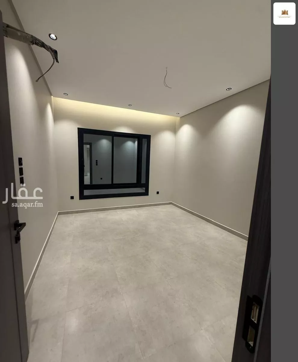 شقة للإيجار في شارع عبدالسلام سكديج, حي المروة, مدينة جدة, منطقة مكة المكرمة 1 صورة