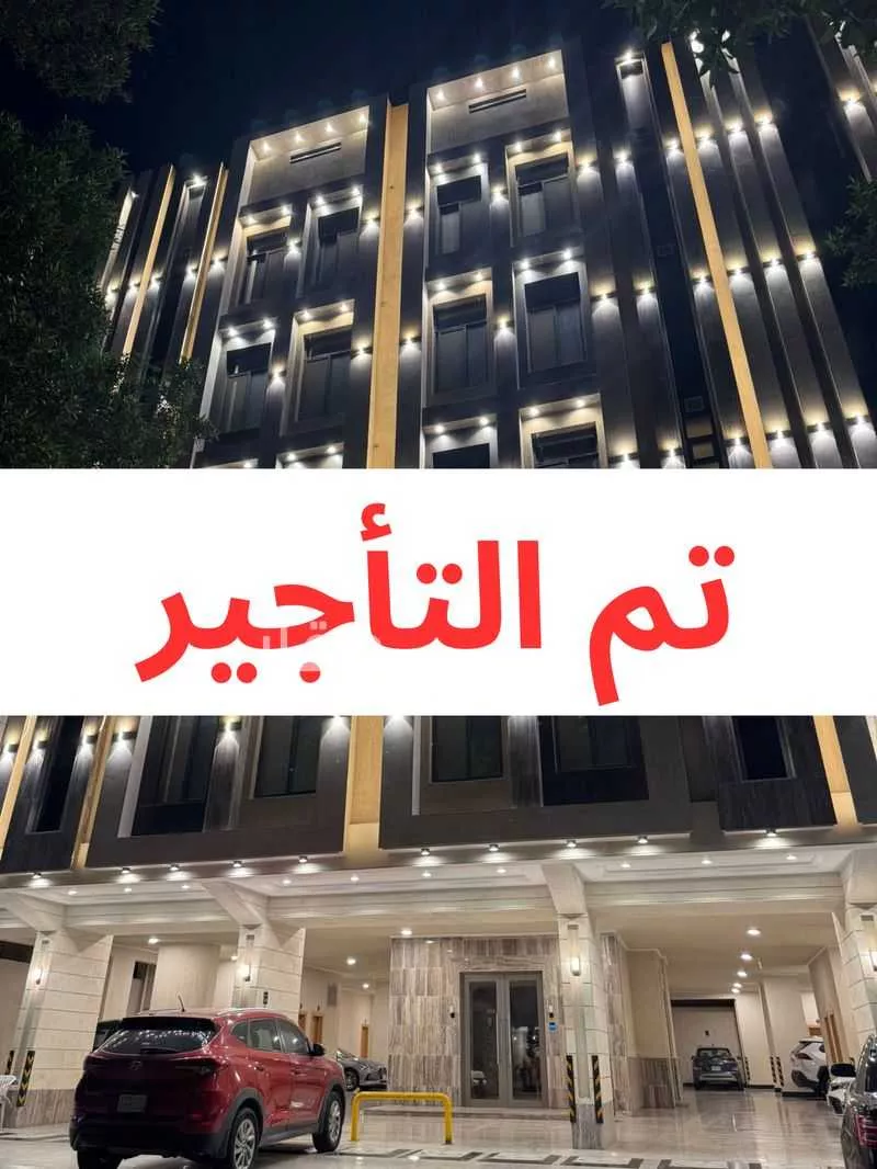 شقة للإيجار في شارع جبل الغاره, حي الصفاء, مدينة جدة, منطقة مكة المكرمة 1 صورة