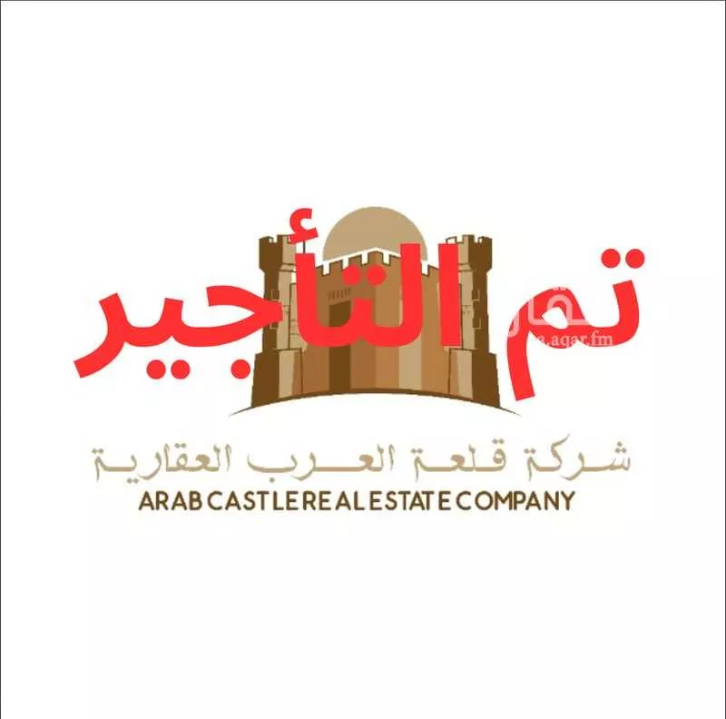 شقة للإيجار في شارع حاله عمار, حي البوادي, مدينة جدة, منطقة مكة المكرمة 1 صورة