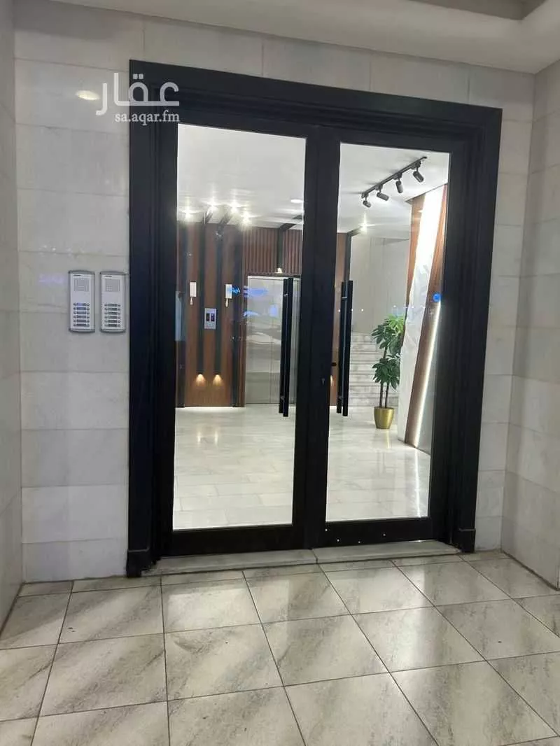 شقة للإيجار في شارع غرناطة, حي مشرفة, مدينة جدة, منطقة مكة المكرمة 1 صورة