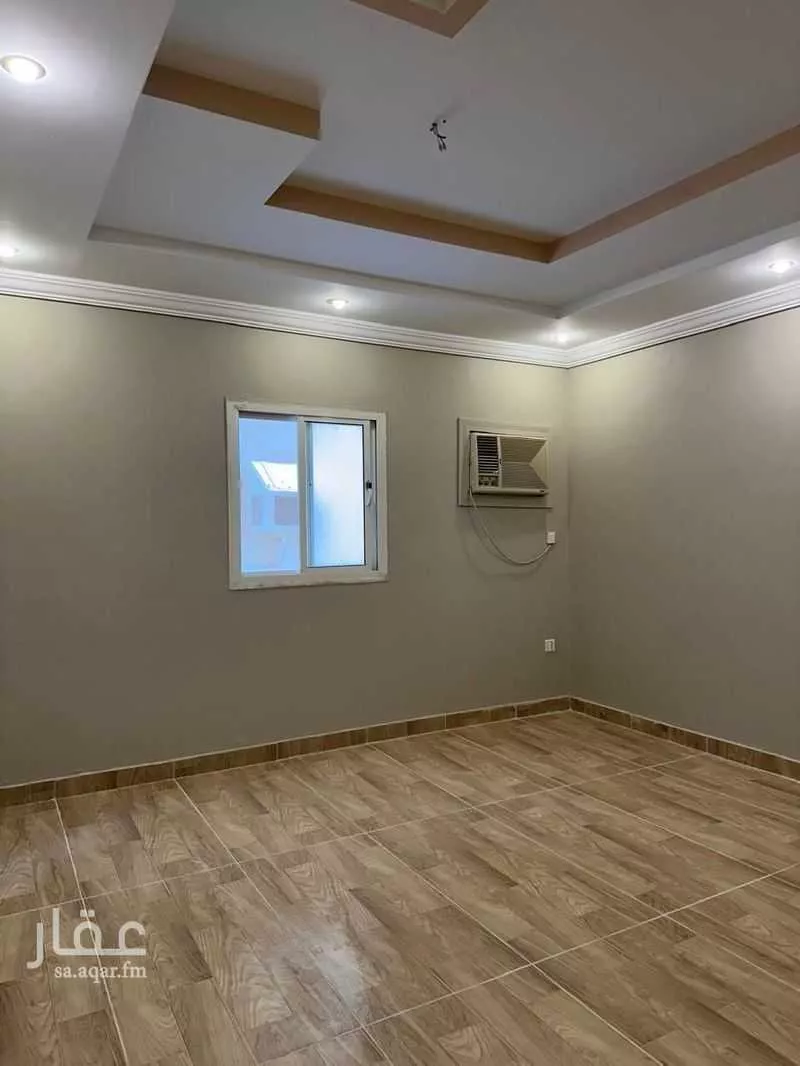 شقة للإيجار في حي الواحة, مدينة جدة, منطقة مكة المكرمة 1 صورة