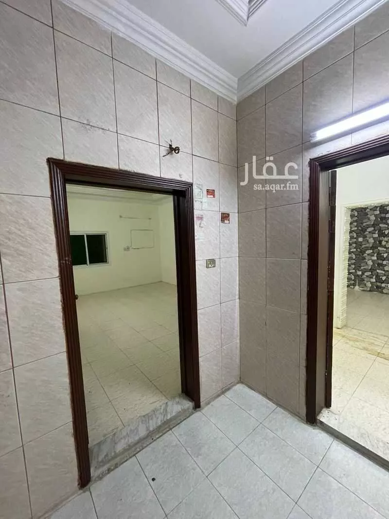 شقة للإيجار في شارع عبدالله الشربتلي, حي الصفاء, مدينة جدة, منطقة مكة المكرمة 1 صورة