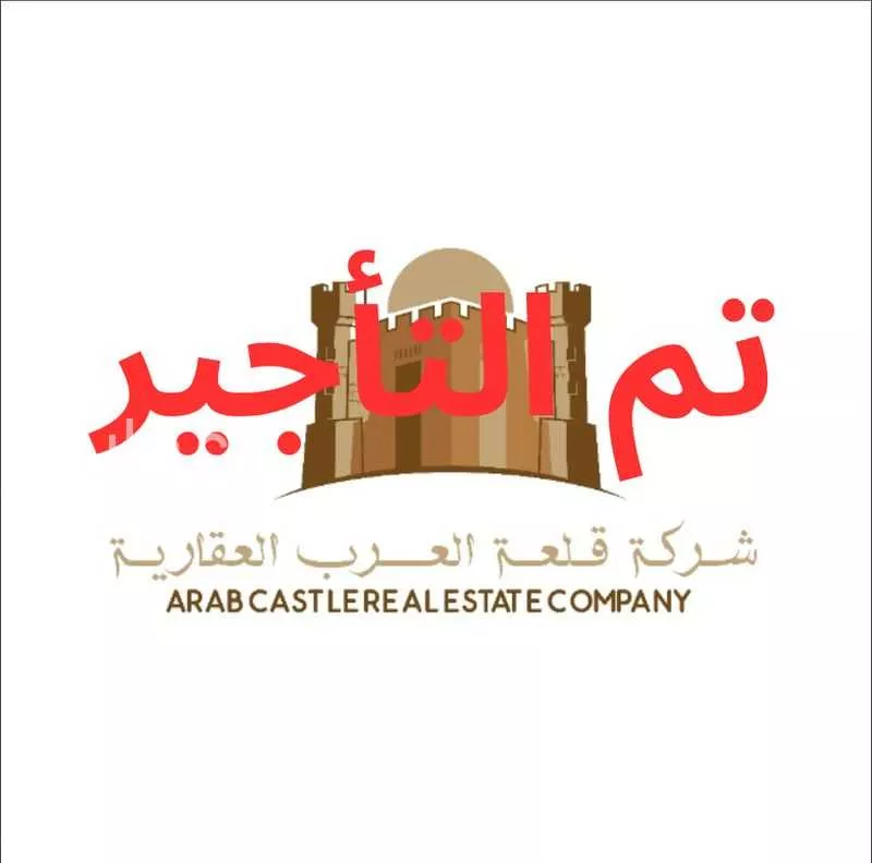 شقة للإيجار في شارع اسد بن مالك, حي الصواري, مدينة جدة, منطقة مكة المكرمة 1 صورة