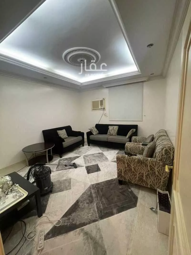 شقة للبيع في شارع يحيى الطائفي, حي بني مالك, مدينة جدة, منطقة مكة المكرمة 1 صورة