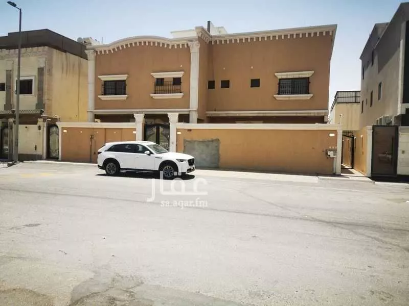 شقة للبيع في شارع أبو خلاد الانصاري, حي طيبة, مدينة الدمام, المنطقة الشرقية 1 صورة