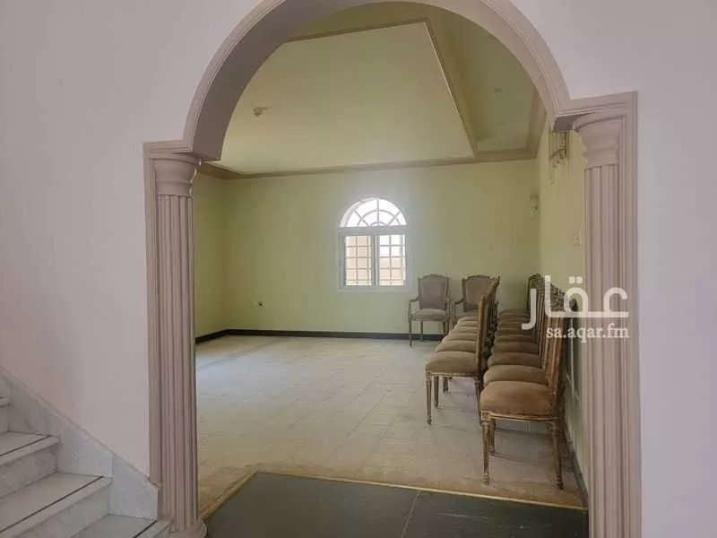 فيلا للإيجار في شارع الصابوني, حي الريان, مدينة الرياض, منطقة الرياض 1 صورة