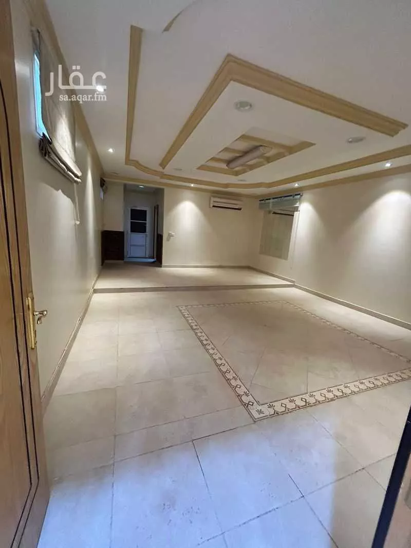 شقة للبيع في شارع التل, حي الريان, مدينة الرياض, منطقة الرياض 1 صورة