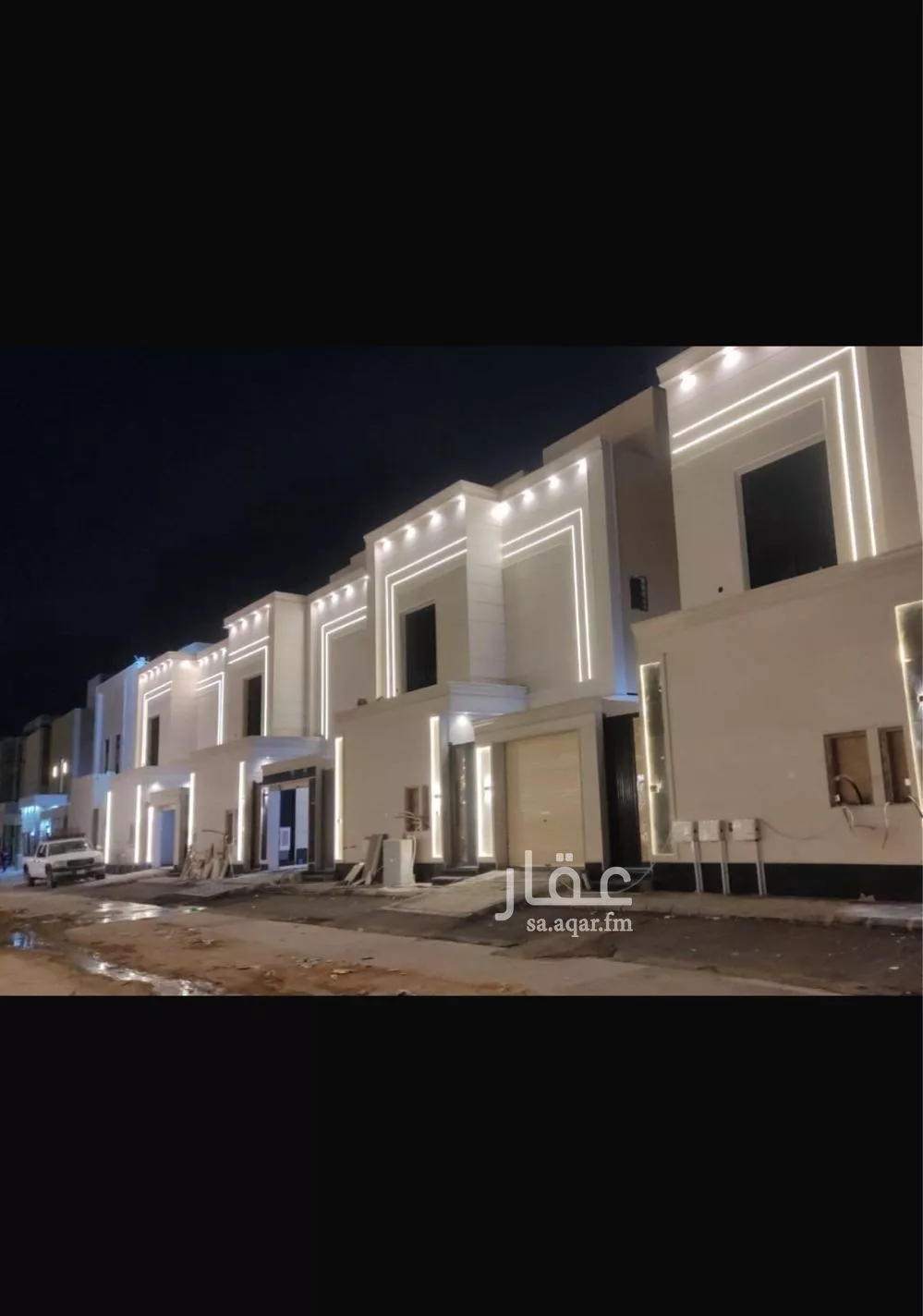 دور للبيع في شارع الرايه, حي الندوة, مدينة الرياض, منطقة الرياض 1 صورة