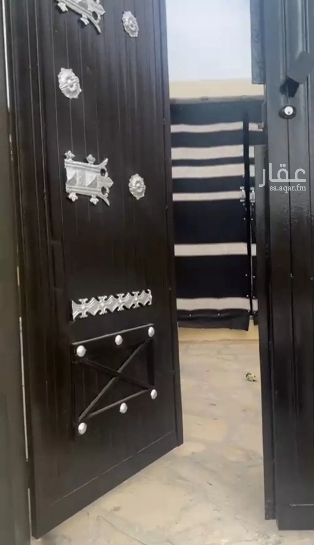 استراحة للإيجار في شارع مديده, حي الرمال, مدينة الرياض, منطقة الرياض 1 صورة