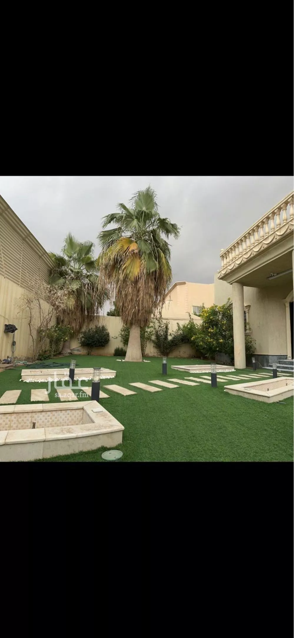 دور للبيع في شارع رقم 44, حي الندوة, مدينة الرياض, منطقة الرياض 1 صورة