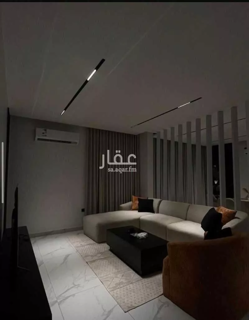 شقة للبيع في شارع الخيالة, حي الياسمين, مدينة الرياض, منطقة الرياض 1 صورة