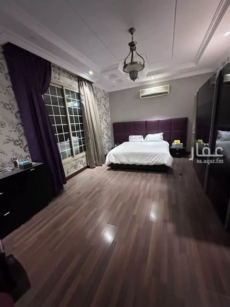 فيلا للبيع في شارع الندى, حي الملك سلمان, مدينة الرياض, منطقة الرياض 1 صورة