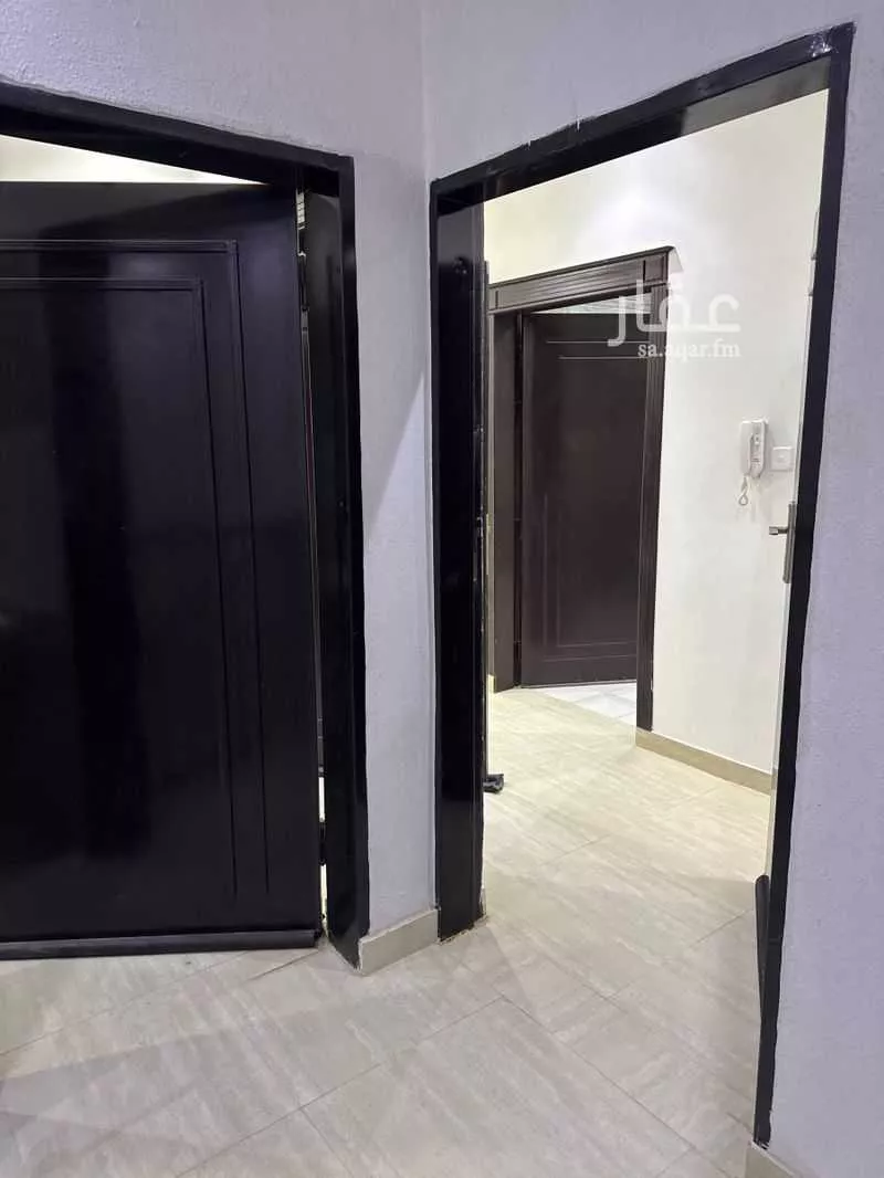 شقة للإيجار في شارع 6429455, حي القادسية, مدينة الرياض, منطقة الرياض 1 صورة