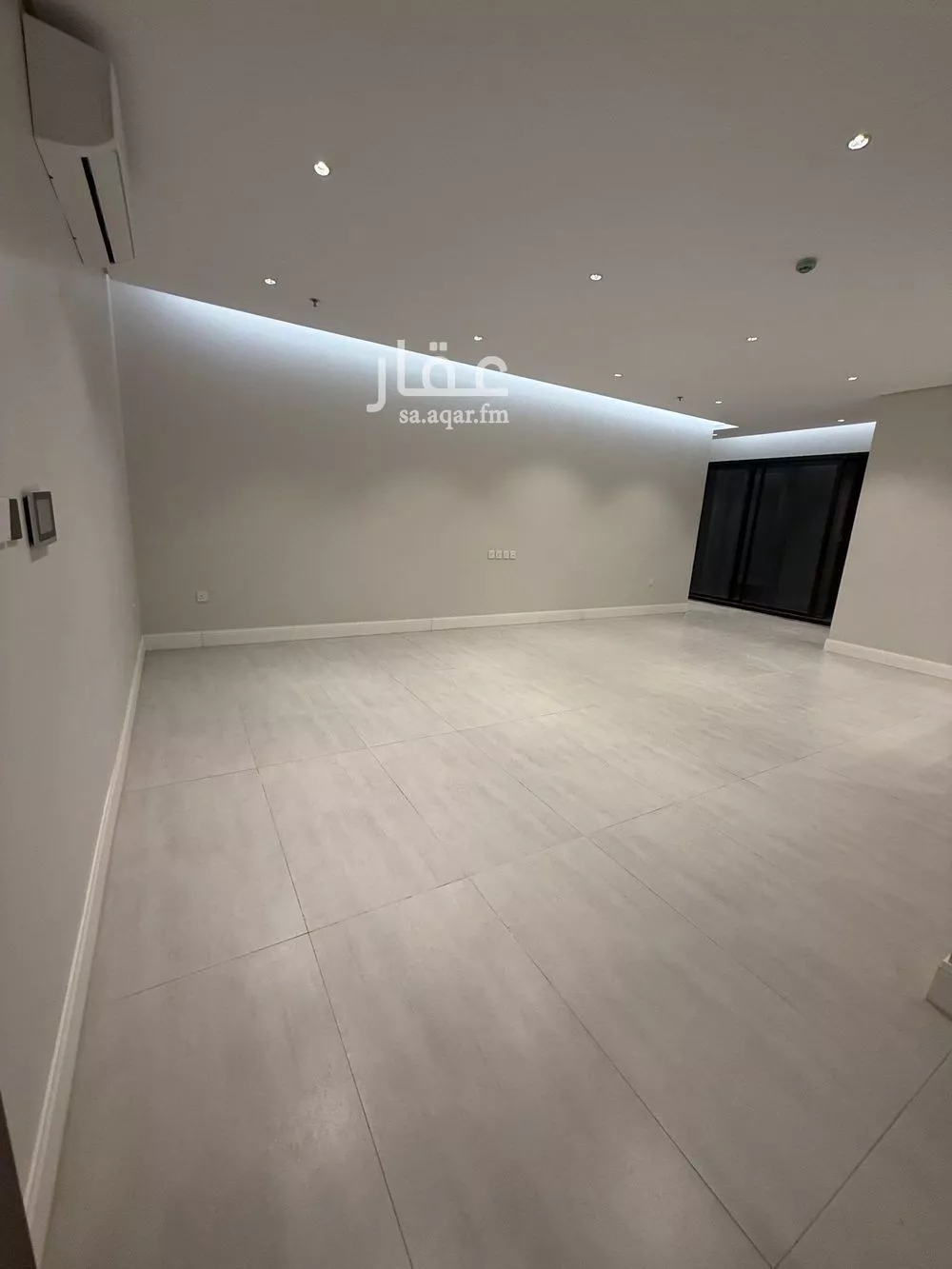 شقة للإيجار في شارع حمزة الهاشمي, حي النرجس, مدينة الرياض, منطقة الرياض 1 صورة