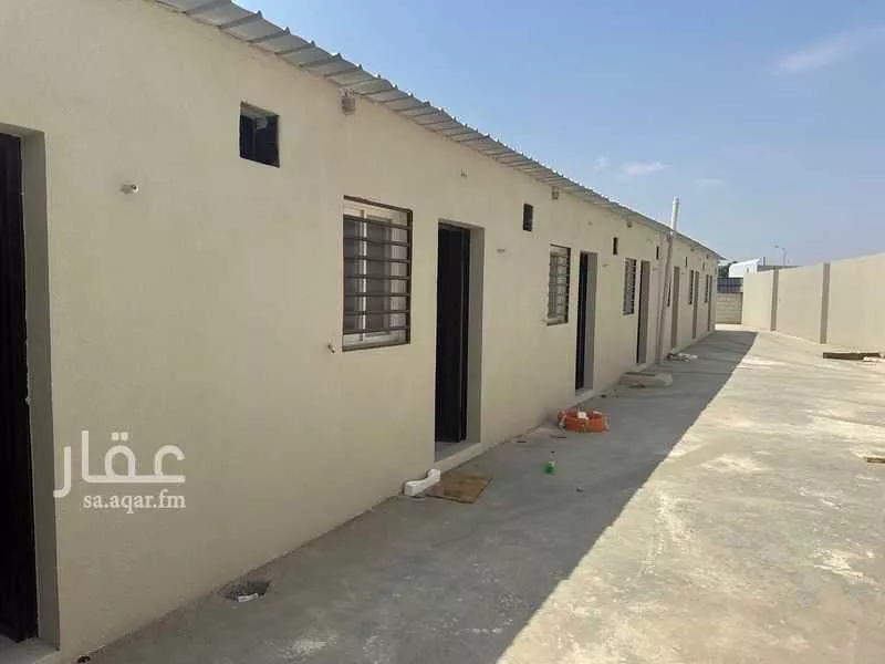 غرفة للإيجار في حي ، شارع العرق الجنوبى 21 ، حي الزهور ، خميس مشيط ، خميس مشيط 1 صورة