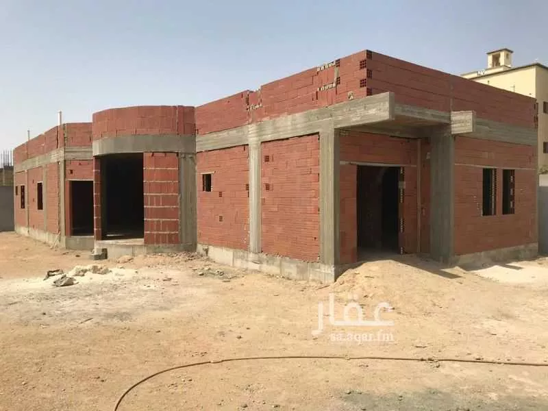 فيلا للبيع في شارع محمد سعيد عبدالمقصود, حي الرياض, مدينة جدة, منطقة مكة المكرمة 1 صورة
