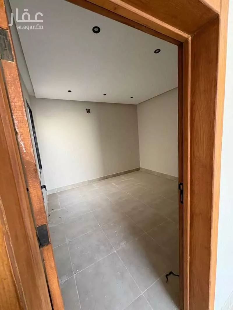 فيلا للإيجار في حي بدر, مدينة الرياض, منطقة الرياض 1 صورة