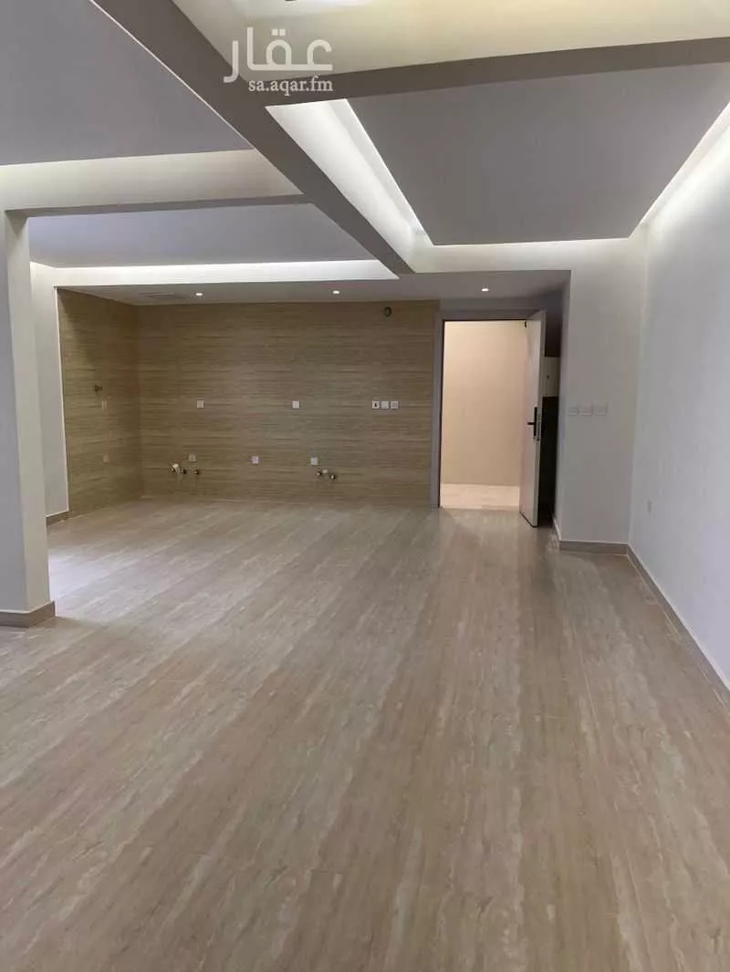 شقة للإيجار في شارع السيل الكبير, حي الغدير, مدينة الرياض, منطقة الرياض 1 صورة