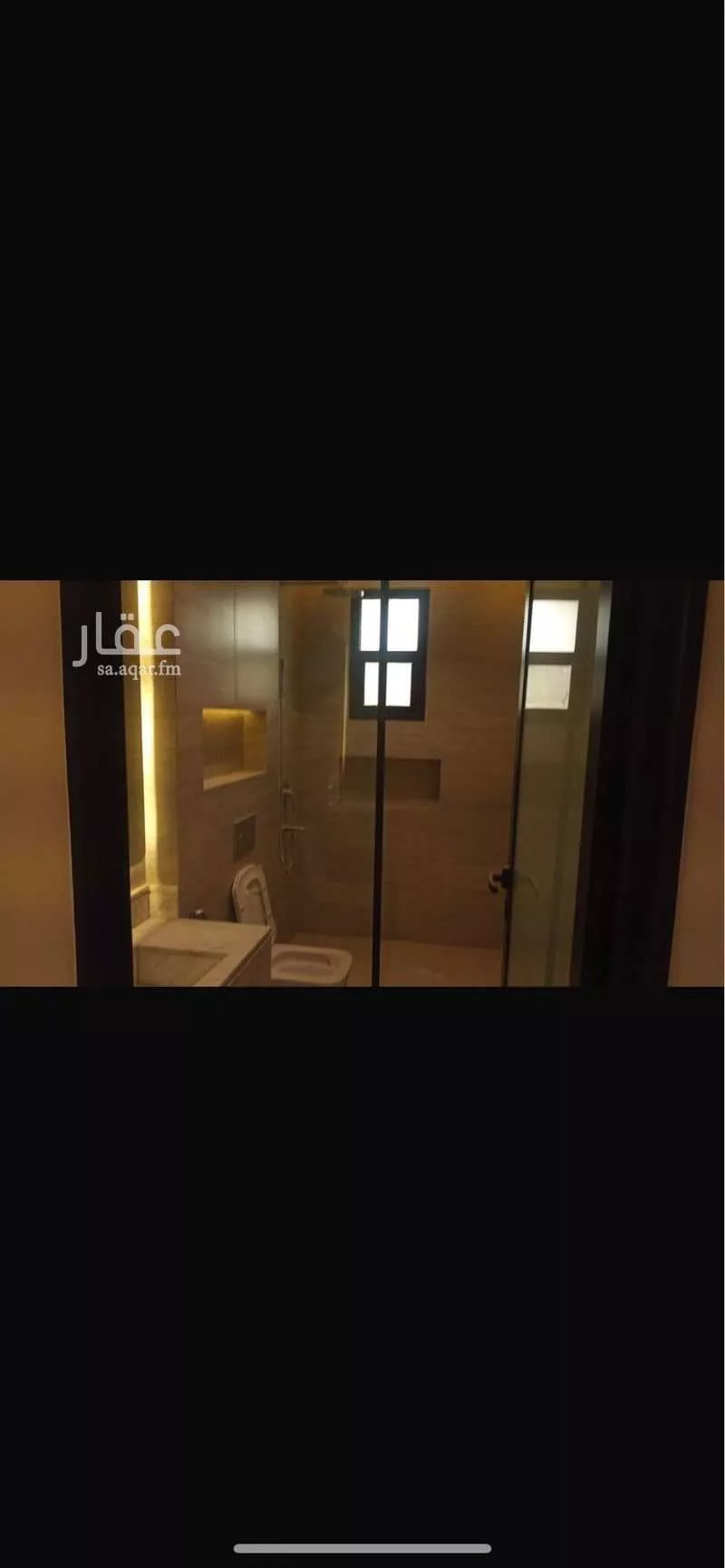 دور للإيجار في شارع عبيدالله بن أبي المعالي, حي العارض, مدينة الرياض, منطقة الرياض 1 صورة