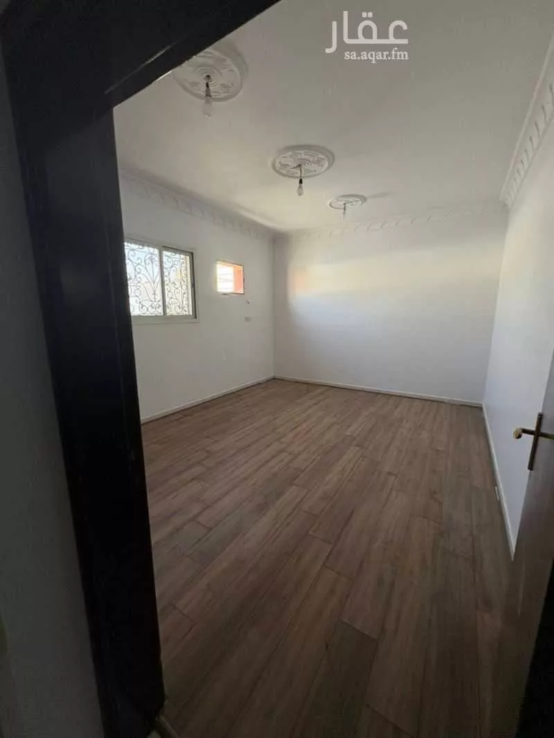 شقة للإيجار في شارع الرمان, حي السعادة, مدينة الرياض, منطقة الرياض 1 صورة