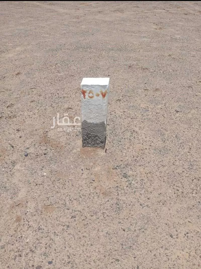 أرض للبيع في شارع روضه القميعه ، حي العبير ، جدة ، جدة 1 صورة