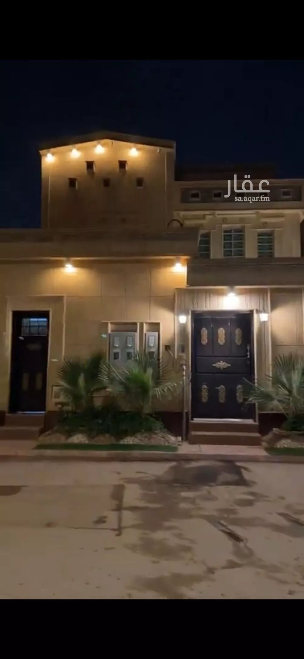 شقة للإيجار في شارع الصحاف, حي قرطبة, مدينة الرياض, منطقة الرياض 1 صورة