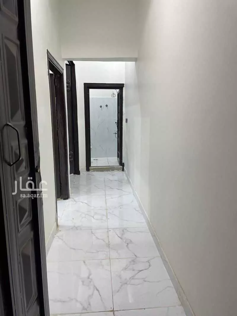 عمارة للإيجار في شارع التين ، حي منفوحة الجديدة ، الرياض ، منطقة الرياض 1 صورة