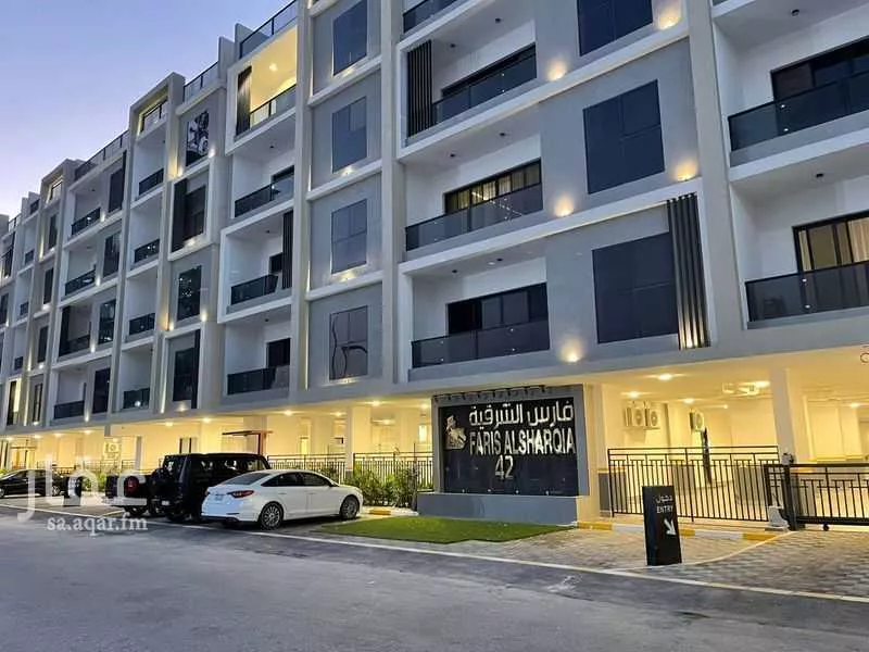 شقة للإيجار في شارع الاصول, حي البحر, مدينة الخبر, المنطقة الشرقية 1 صورة