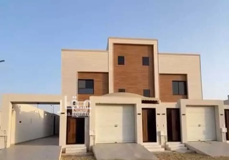 شقة للبيع في شارع 8142376, حي السلام, مدينة عنيزه, منطقة القصيم 1 صورة