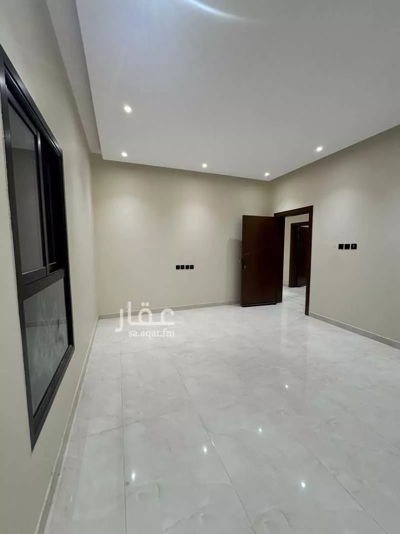 دور للإيجار في حي الرمال, مدينة الرياض, منطقة الرياض 1 صورة