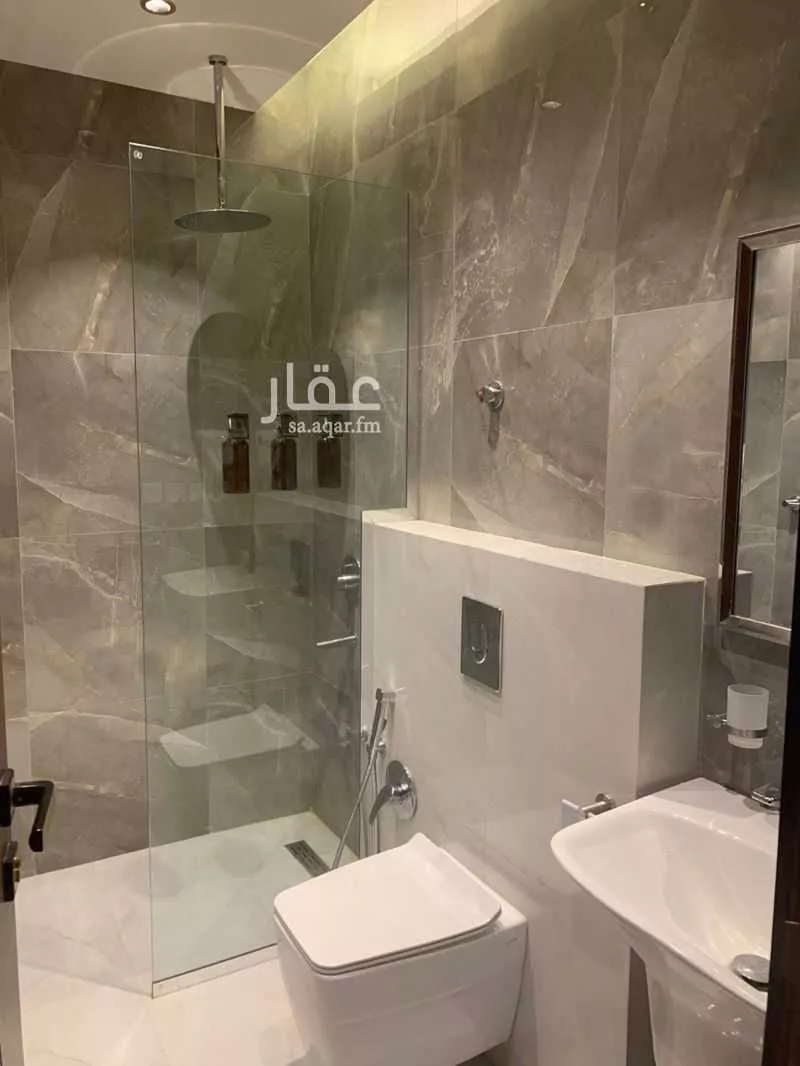 شقة للإيجار في حي الرمال, مدينة الرياض, منطقة الرياض 1 صورة