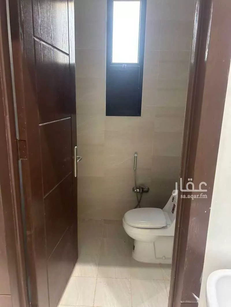 شقة للإيجار في شارع هبة الله الطيبي, حي الرمال, مدينة الرياض, منطقة الرياض 1 صورة