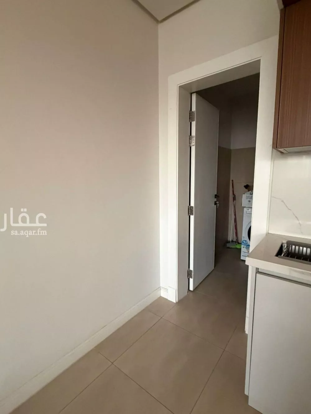 شقة للإيجار في شارع القنا, حي النرجس, مدينة الرياض, منطقة الرياض 1 صورة