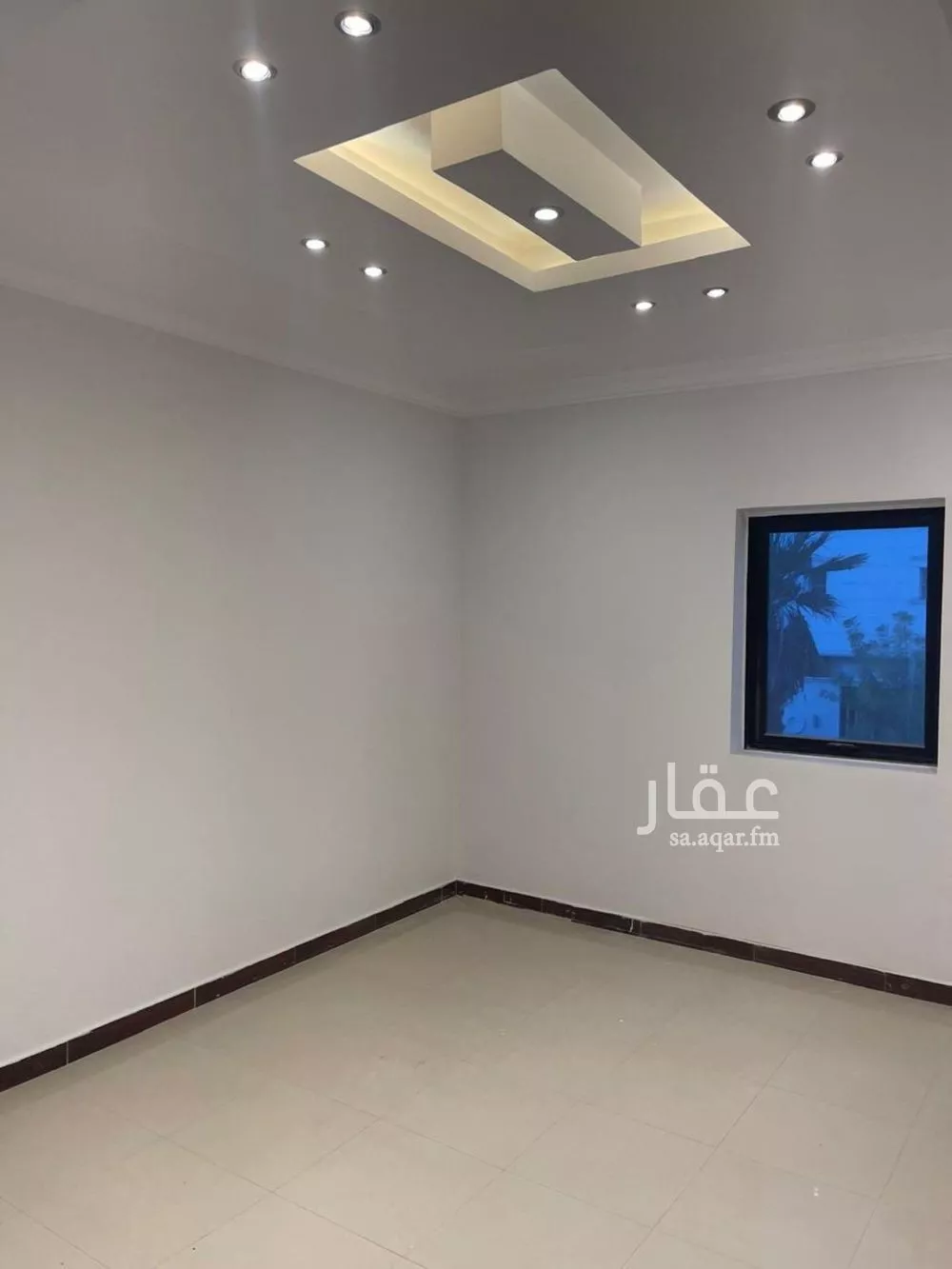 شقة للإيجار في شارع الزلفي, حي الياسمين, مدينة الرياض, منطقة الرياض 1 صورة