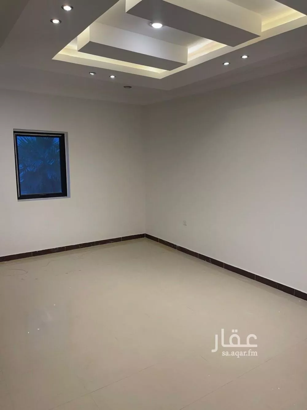 شقة للإيجار في شارع الزلفي, حي الياسمين, مدينة الرياض, منطقة الرياض 1 صورة