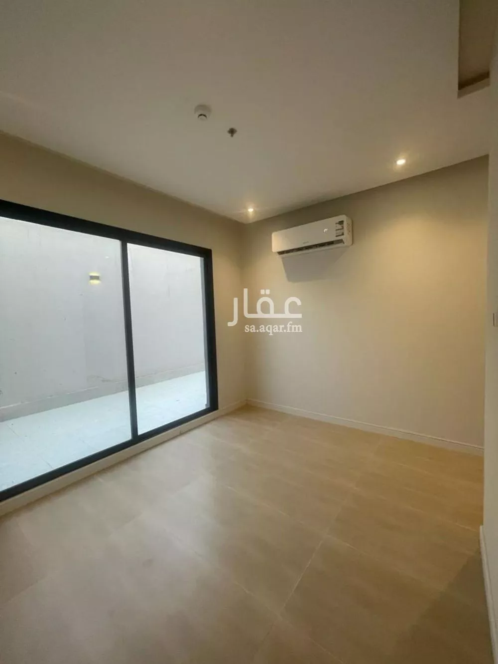 شقة للإيجار في شارع عبدالله الخزرجي, حي العارض, مدينة الرياض, منطقة الرياض 1 صورة