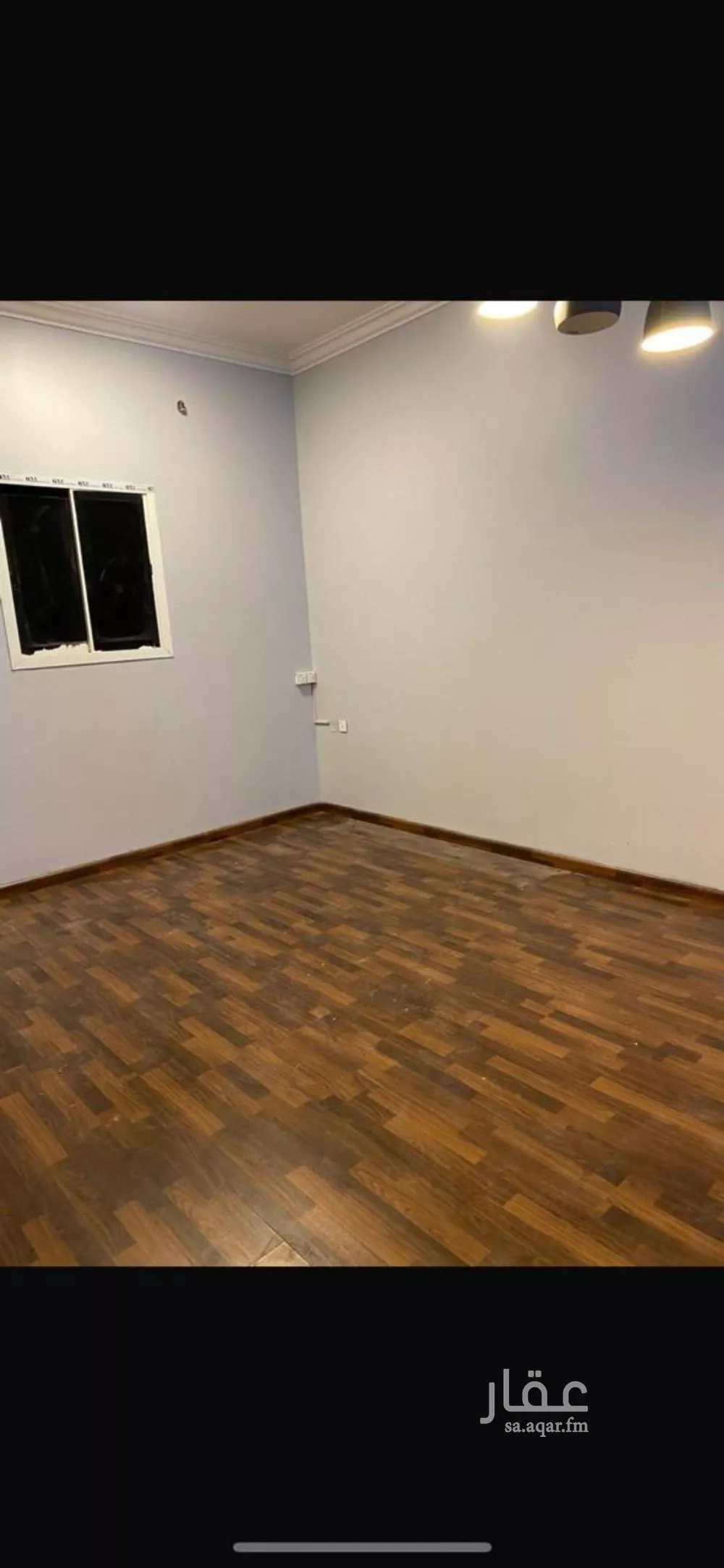 شقة للإيجار في شارع أبي إسحاق الخياط, حي النرجس, مدينة الرياض, منطقة الرياض 1 صورة