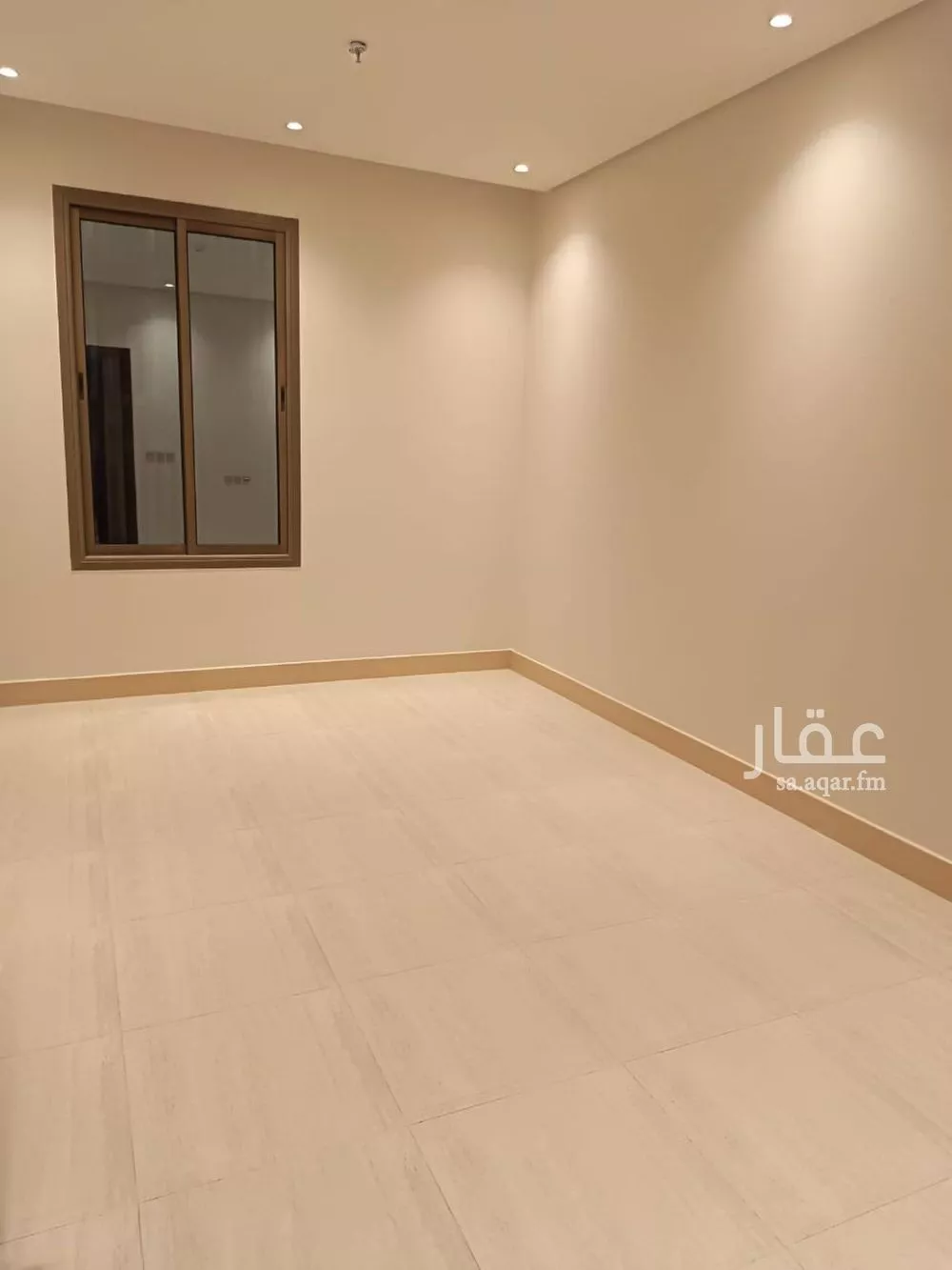 شقة للإيجار في شارع مزرد بن ضرار, حي المهدية, مدينة الرياض, منطقة الرياض 1 صورة