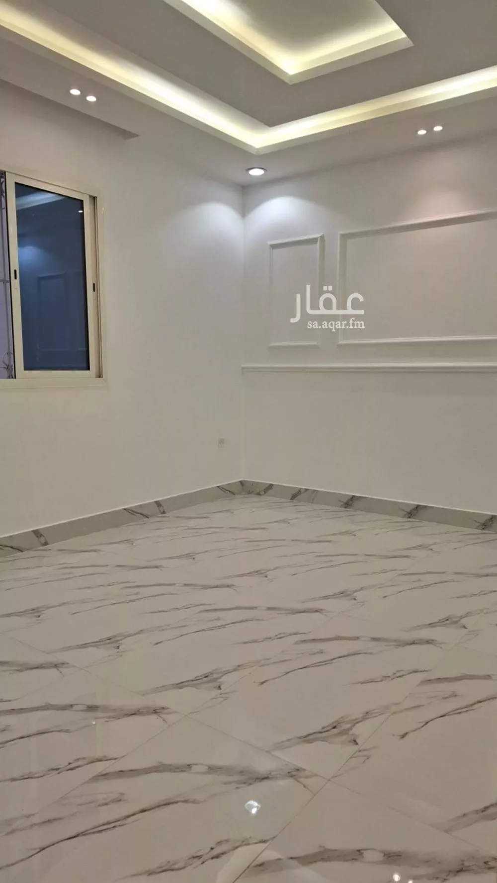 شقة للإيجار في شارع رقم 551, حي النرجس, مدينة الرياض, منطقة الرياض 1 صورة