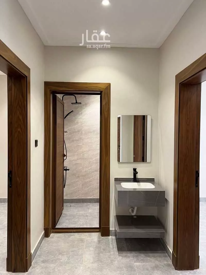 شقة للإيجار في شارع السيوطي, حي قرطبة, مدينة الرياض, منطقة الرياض 1 صورة