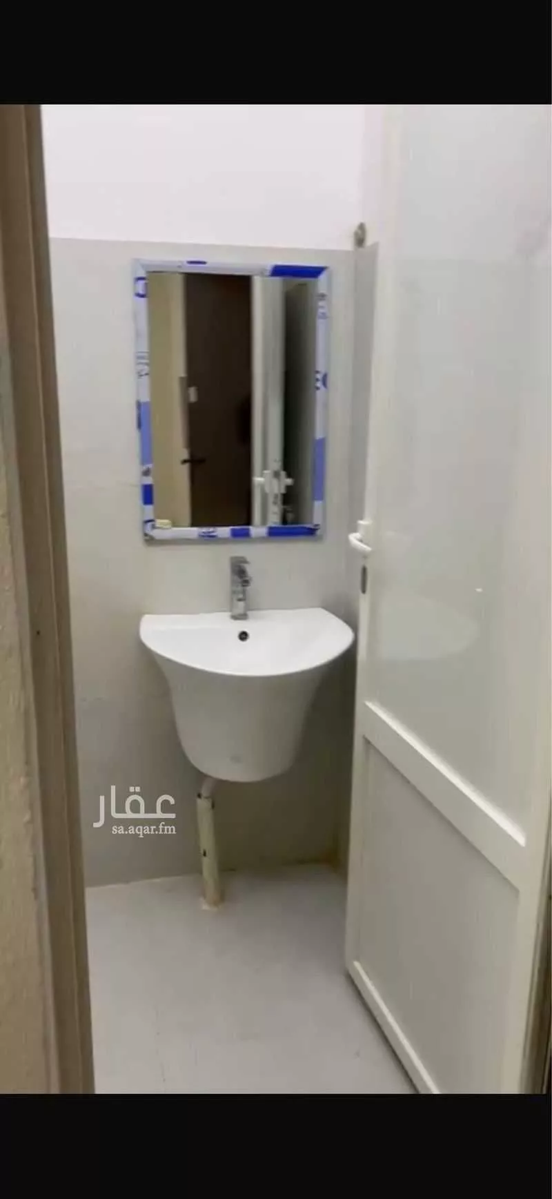 شقة للإيجار في شارع رام الله, حي النسيم الشرقي, مدينة الرياض, منطقة الرياض 1 صورة