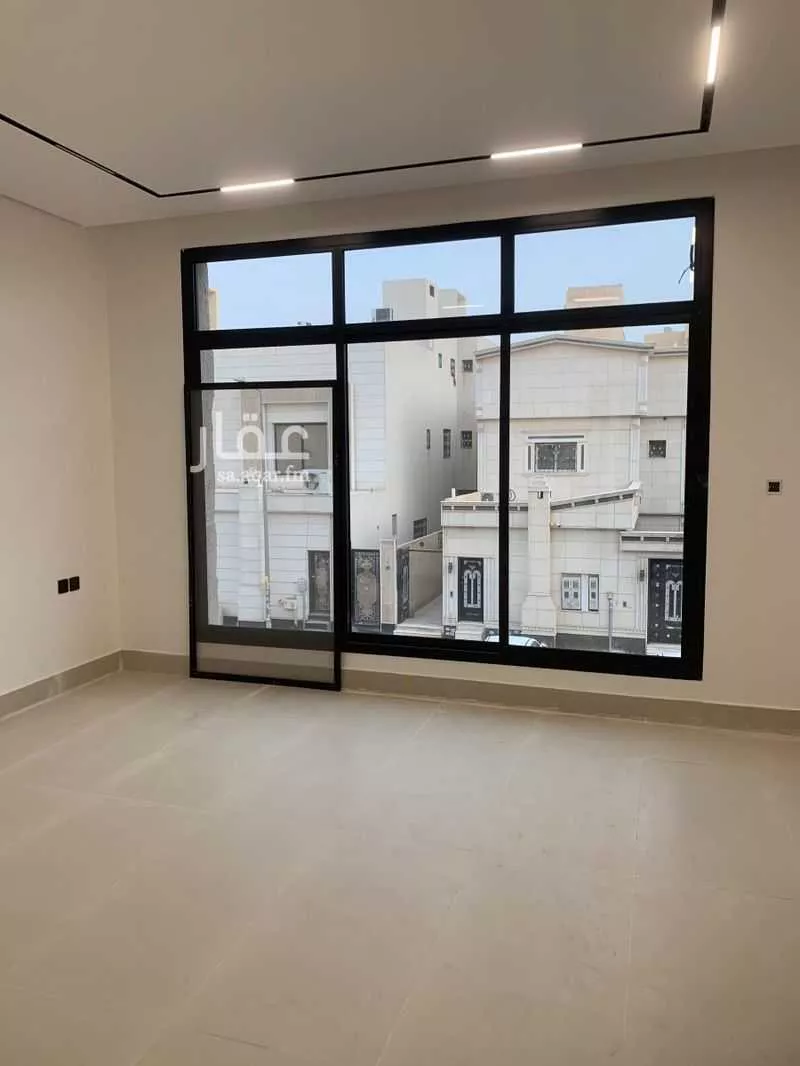 فيلا للبيع في شارع محمد علي جناح, حي اليرموك, مدينة الرياض, منطقة الرياض 1 صورة